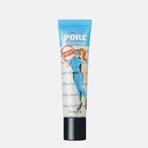 Porefessional Hydrate Primer